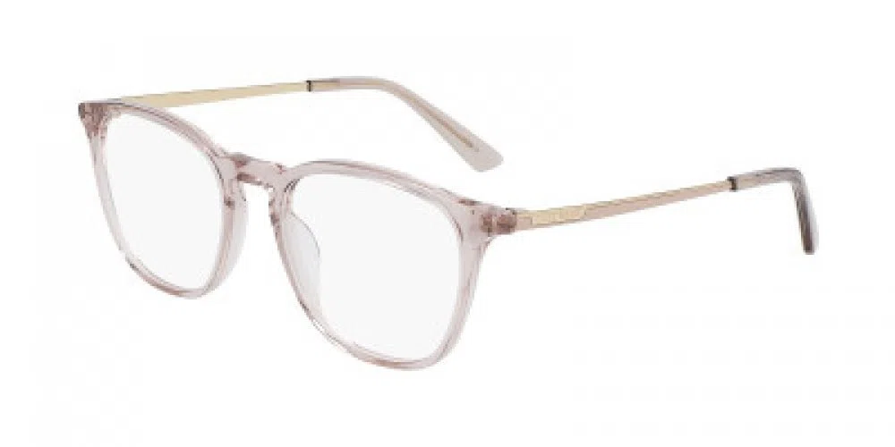 Cole Haan CH4508 Eyeglasses - view 2